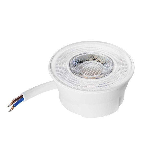 Светодиодный модуль Lightstar LED 941262 изображение 1 Светодиодный модуль Lightstar LED 941262 Фото № 1