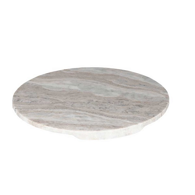 Поднос декоративный Eglo SIAYAN 427446 изображение 1 Поднос декоративный Eglo SIAYAN 427446 Фото № 1