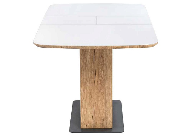 Кухонный стол Woodville Алан 462385 Фото № 8