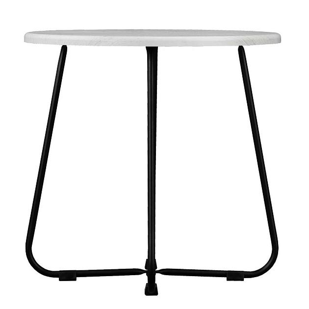 Журнальный стол Мебелик BeautyStyle 14 008061 Фото № 12