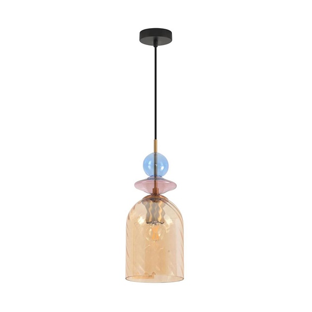 Подвес Lumion IRIME 8298/1A Фото № 1