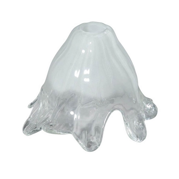 Плафон Vitaluce VL0022 Фото № 2