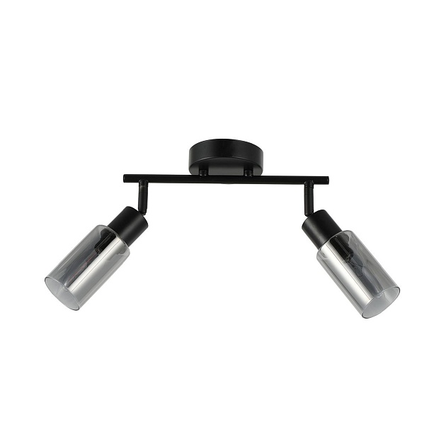 Спот Escada Sector 10172/2A Chrome Фото № 3