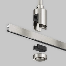 Шинопровод накладной/подвесной Maytoni Technical TRX154-111PT 4