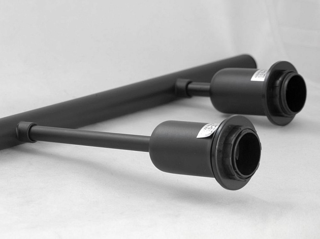 Подвесная люстра Lussole Loft Cranbrook GRLSP-8254 изображение 6 Подвесная люстра Lussole Loft Cranbrook GRLSP-8254 Фото № 6