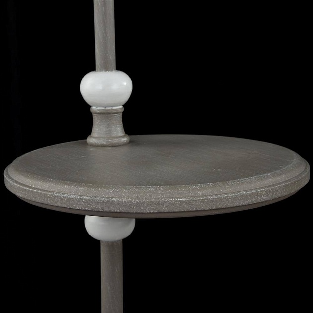 Торшер Maytoni Bouquet ARM023-FL-01-S изображение 6 Торшер Maytoni Bouquet ARM023-FL-01-S Фото № 6