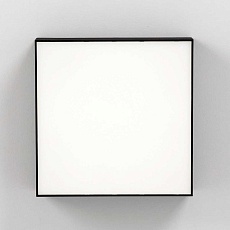 Накладной светодиодный светильник Citilux Тао CL712X182N 5