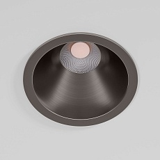 Встраиваемый светодиодный светильник Elektrostandard Forte 25071/LED a069412 5