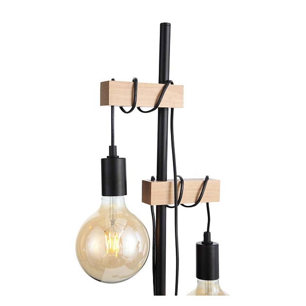 Торшер Evoluce Bagetti SL1142.405.01 Фото № 3