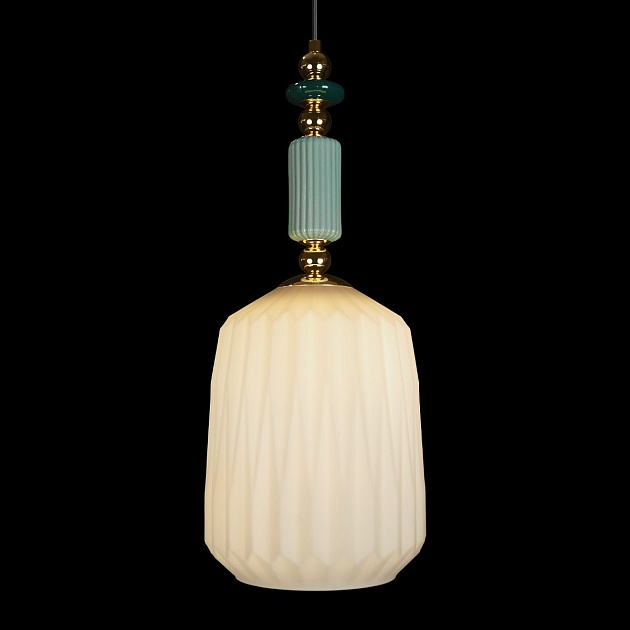 Подвесной светильник Loft IT Family 10365/B Фото № 3