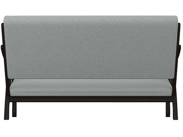 Диван Мебелик Вега 10 007539 Фото № 4