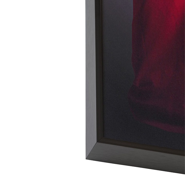 Картина Lumina Deco FP Red Hat 80-120 Фото № 4