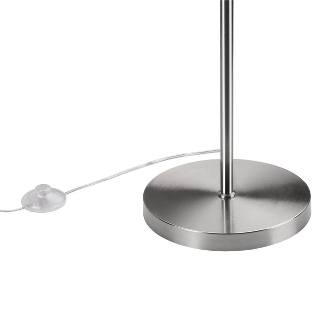 Торшер Lumion Moderni Nikki 8251/2F изображение 5 Торшер Lumion Moderni Nikki 8251/2F Фото № 5