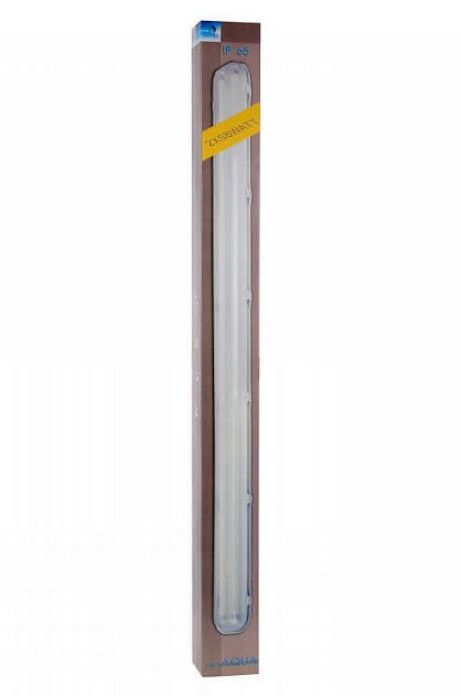 Потолочный светильник Lucide Linea Aqua 79151/58/60 Фото № 2