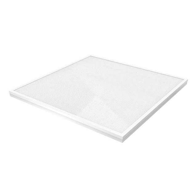 Потолочный светодиодный светильник Gauss 842123236 Фото № 1