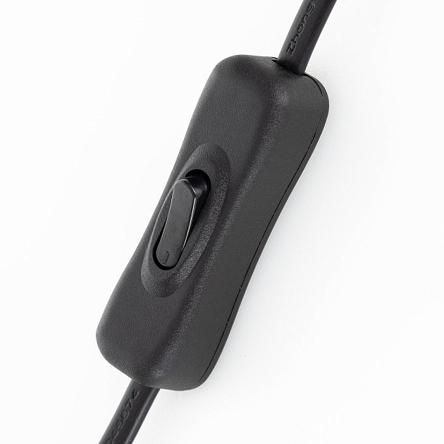 Настольная лампа Citilux Alton CL421812 Фото № 4