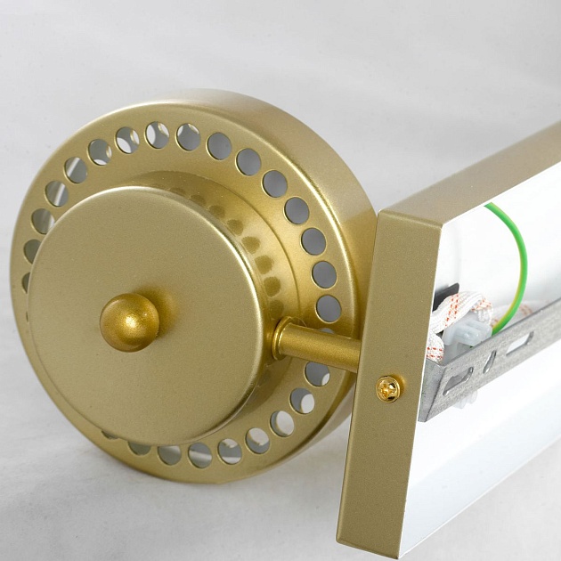 Бра Lussole Loft LSP-8752 Фото № 5