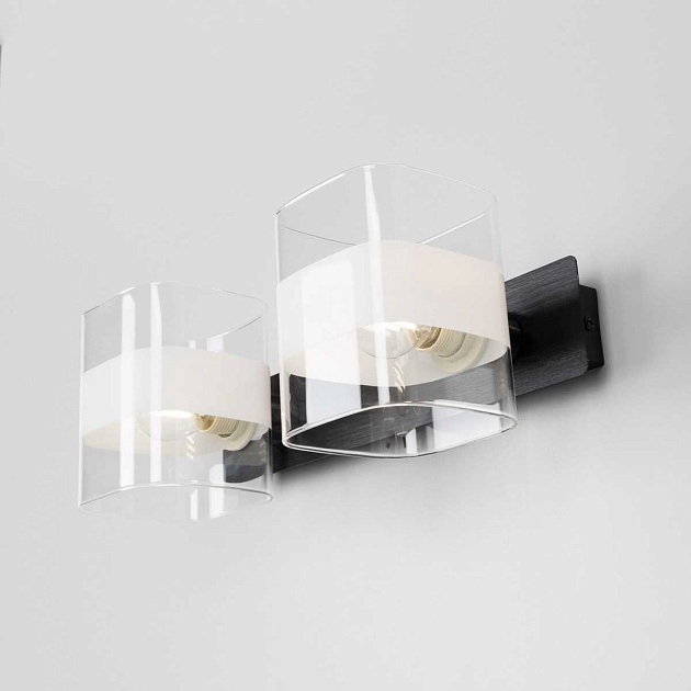 Бра Citilux Вирта CL139322 Фото № 15