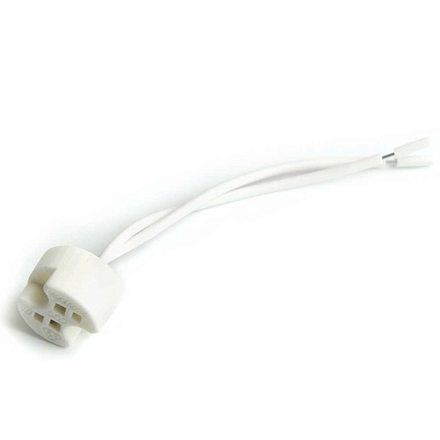 Встраиваемый светильник Feron DL11 48465 Фото № 4