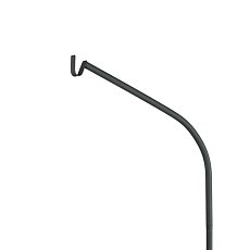 Основание для торшера Mantra Kinke 6215 2