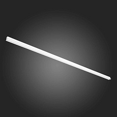 Шинопровод магнитный встраиваемый ST Luce Skyline 48 ST004.529.00 2