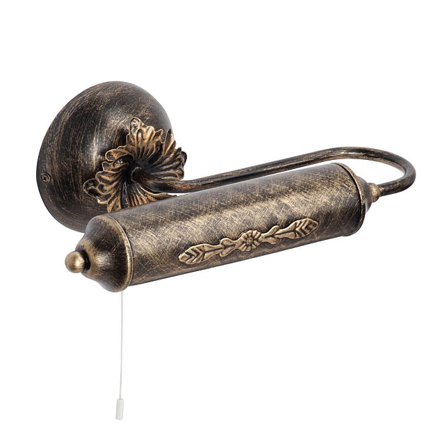 Подсветка для картин Vitaluce V2912/1A Фото № 1