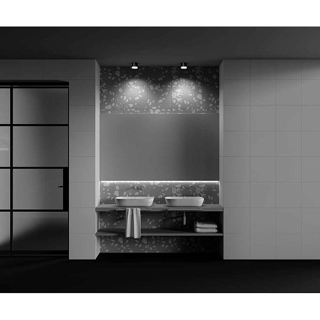 Потолочный светильник Maytoni Technical Pauline C087CL-GX53-B изображение 5 Потолочный светильник Maytoni Technical Pauline C087CL-GX53-B Фото № 5