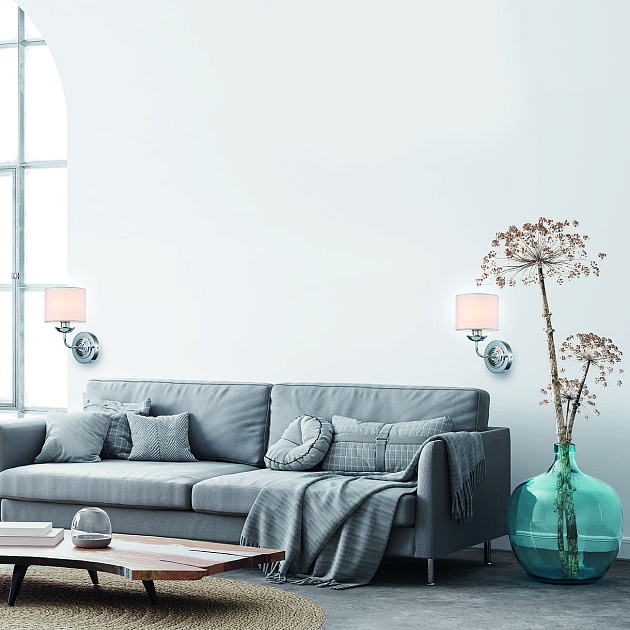 Бра Escada Bovilla 10175/1A Фото № 2