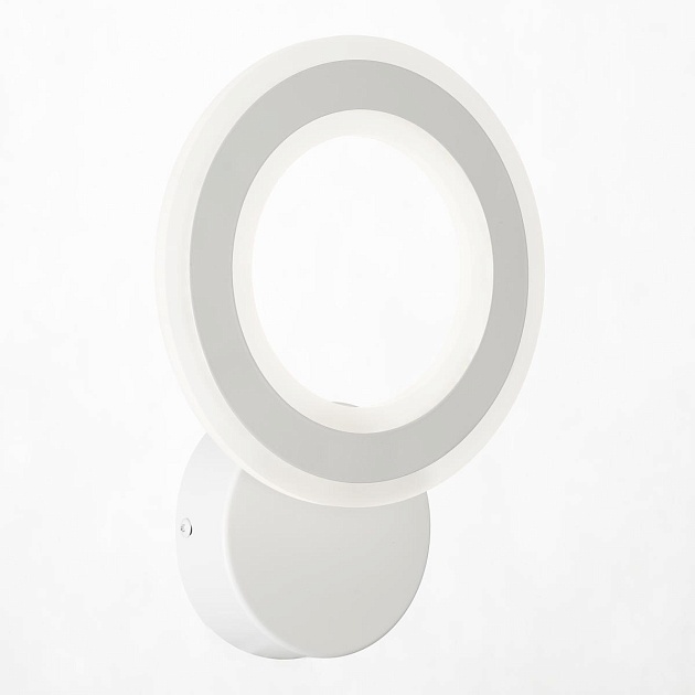 Бра Citilux Сента CL237B410 изображение 9 Бра Citilux Сента CL237B410 Фото № 9