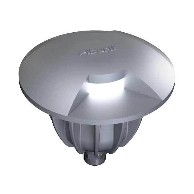 Уличный встраиваемый светильник Fiberli CF1Y 11240303 изображение 1 Уличный встраиваемый светильник Fiberli CF1Y 11240303 Фото № 1