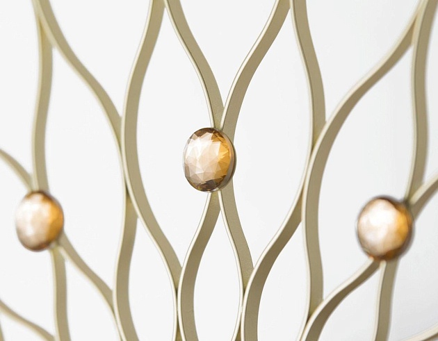 Настенные часы Tomas Stern 8018 изображение 2 Настенные часы Tomas Stern 8018 Фото № 2