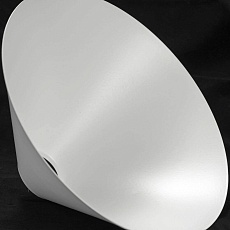 Подвесной светильник Lussole Lgo LSP-8264 5