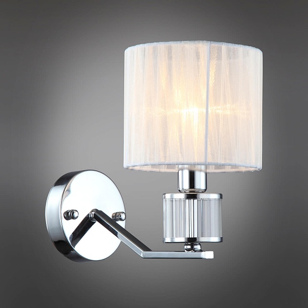 Бра Omnilux Grandate OML-66401-01 Фото № 6