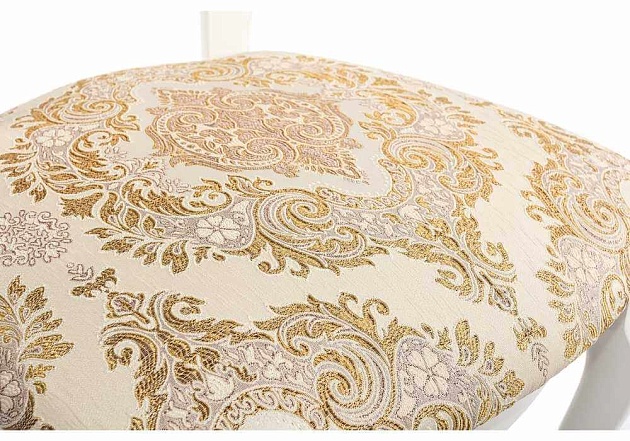 Кухонный стул Woodville Adriano 438315 изображение 2 Кухонный стул Woodville Adriano 438315 Фото № 2