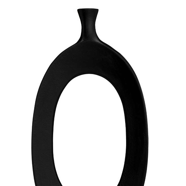 Ваза декоративная Eglo ANKAREFO 421425 Фото № 3