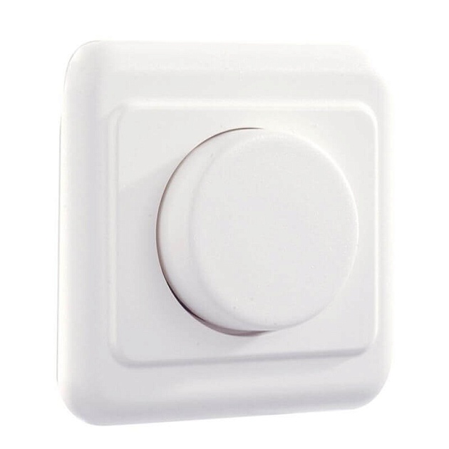 Диммер Deko-Light dimmer phase angle 100484 изображение 1 Диммер Deko-Light dimmer phase angle 100484 Фото № 1