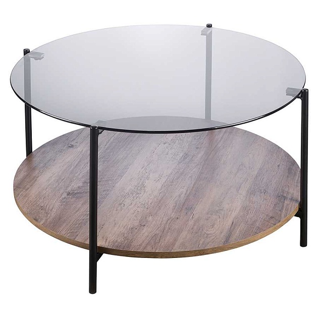 Журнальный стол Bergenson Bjorn Paige LA-BETA-PAGL изображение 4 Журнальный стол Bergenson Bjorn Paige LA-BETA-PAGL Фото № 4