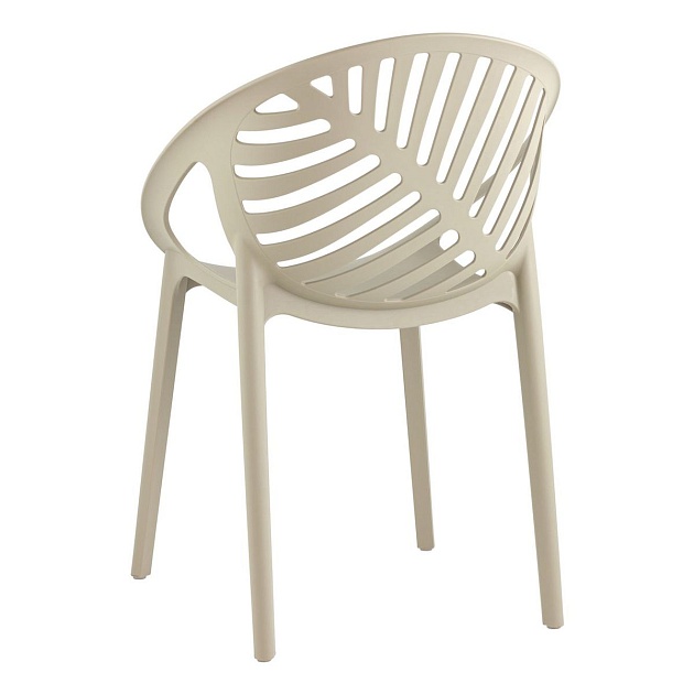 Барный стул Stool Group Monstera SL-7090-1 green 70176 изображение 5 Барный стул Stool Group Monstera SL-7090-1 green 70176 Фото № 5