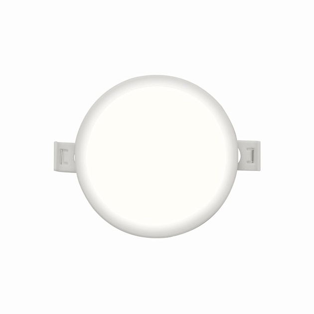 Встраиваемая светодиодная панель Apeyron 06-15 изображение 7 Встраиваемая светодиодная панель Apeyron 06-15 Фото № 7