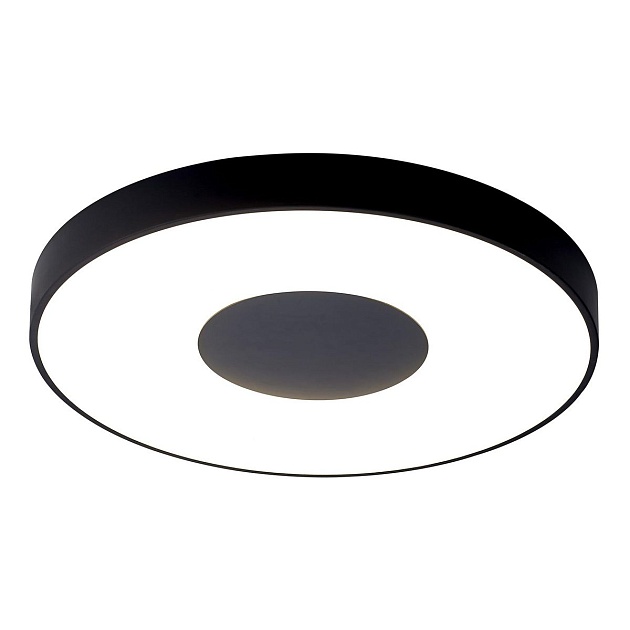 Потолочный светодиодный светильник Mantra Coin 7561 Фото № 1