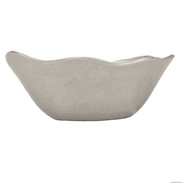 Чаша декоративная Eglo FORLEYET 427102 Фото № 2