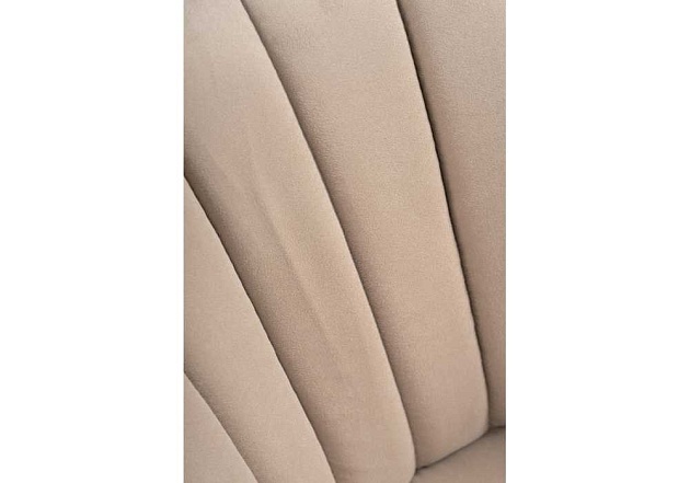 Полубарный стул Woodville Бэнбу 499988 изображение 3 Полубарный стул Woodville Бэнбу 499988 Фото № 3