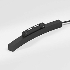 Блок питания Elektrostandard Slim Magnetic 100W 48V IP20 2,1A 95057/00 a066522 1