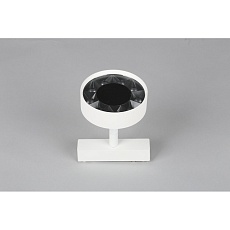 Трековый светильник Aployt Magnetic track 48 APL.0119.10.09 2