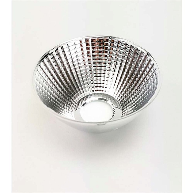 Отражатель Deko-Light Colt 930434 изображение 1 Отражатель Deko-Light Colt 930434 Фото № 1