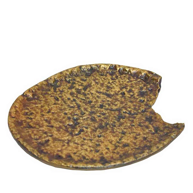 Тарелка декоративная Eglo FORLEYET 427024 Фото № 1