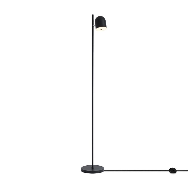 Напольный светильник Freya Modern FR5279FL-L7B Фото № 3