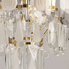 Люстра De City Аделард 642019203 1