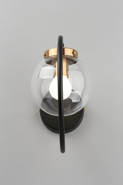 Бра Omnilux Serrano OML-94501-01 изображение 12 Бра Omnilux Serrano OML-94501-01 Фото № 12