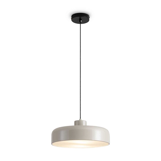 Подвесной светильник Freya FR5598PL-02CR Фото № 1